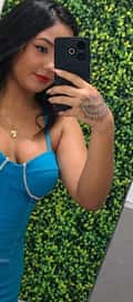 Acompanhante Yasmin