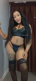 Acompanhante Negra Domme