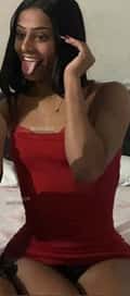 Acompanhante Ysah Ferandes