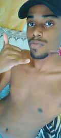Acompanhante Juno Silva