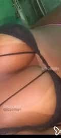 Acompanhante Victoria Martins