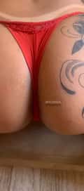 Acompanhante Bruna