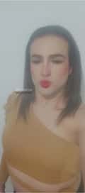 Acompanhante Danny