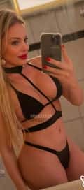 Acompanhante Amanda