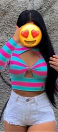 Acompanhante Aline Castro