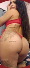 Acompanhante Sabrina Trindade