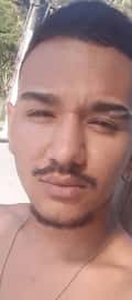 Acompanhante Victor Silva