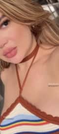 Acompanhante Andressa Lima