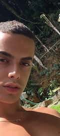 Acompanhante Lucas Justen