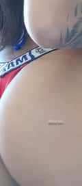 Acompanhante Nicolly
