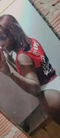 Acompanhante Fernandinho