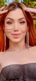 Acompanhante Sophie Fantasy