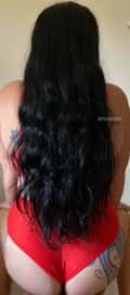 Acompanhante Morena