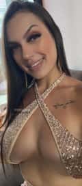 Acompanhante Bianca
