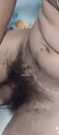 Acompanhante Baiano