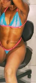 Acompanhante Vanessa Clair