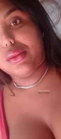 Acompanhante Juliana Monte