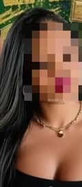 Acompanhante Morena