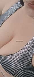 Acompanhante Alessandra