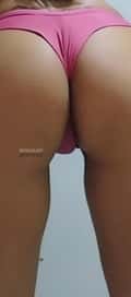 Acompanhante Leandra Ribeiro