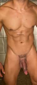 Acompanhante Marlon Frei