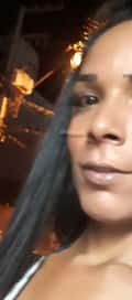 Acompanhante Nicolly Ribeiro