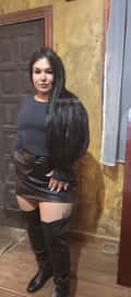 Acompanhante Babi