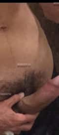 Acompanhante Luan Rabo Quente