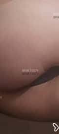 Acompanhante Morena