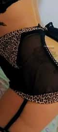 Acompanhante Cecília