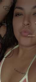 Acompanhante Maya Santos