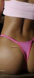 Acompanhante Nicolle