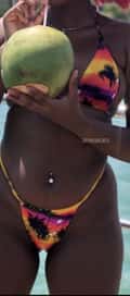Acompanhante Nataly Lopes