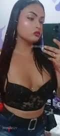 Acompanhante Agatha