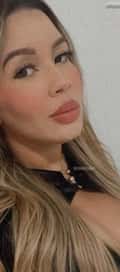 Acompanhante Melissa