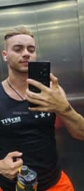 Acompanhante Alemaoboy