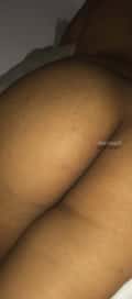 Acompanhante Jeniffer