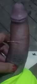 Acompanhante Grazy