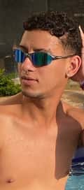 Acompanhante Gustavo