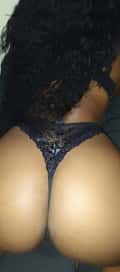 Acompanhante Sofia Carioca