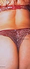 Acompanhante Priscila Love