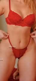 Acompanhante Bruna Munhoz