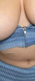 Acompanhante Gaby
