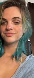 Acompanhante Ivy Moon