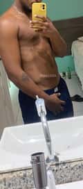 Acompanhante Baianodotado