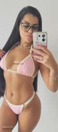 Acompanhante Fernanda