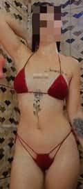 Acompanhante Miia Ferraz