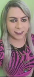Acompanhante Eduarda Leite
