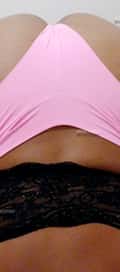 Acompanhante Biah Alves