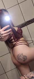 Acompanhante Milena Machado